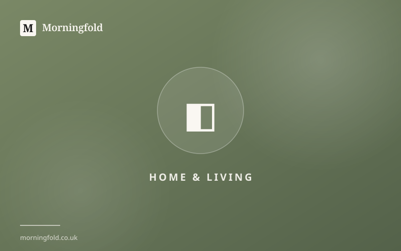 Leather wallets worth buying in the UK in 2026: Bellroy, Mulberry, Aspinal of London, IKEA